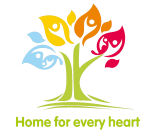 Home For Every Heart