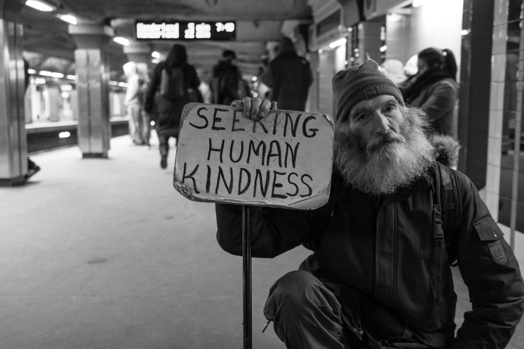 home for every heart - about us